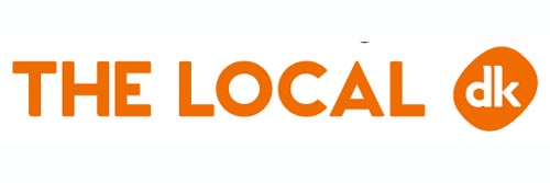 2733_addpicture_The Local. jpg.jpg